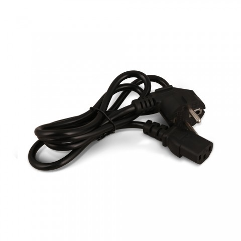 Lauben Electric Pressure Cooker 5000AT Elektromos kukta/Főzőedény